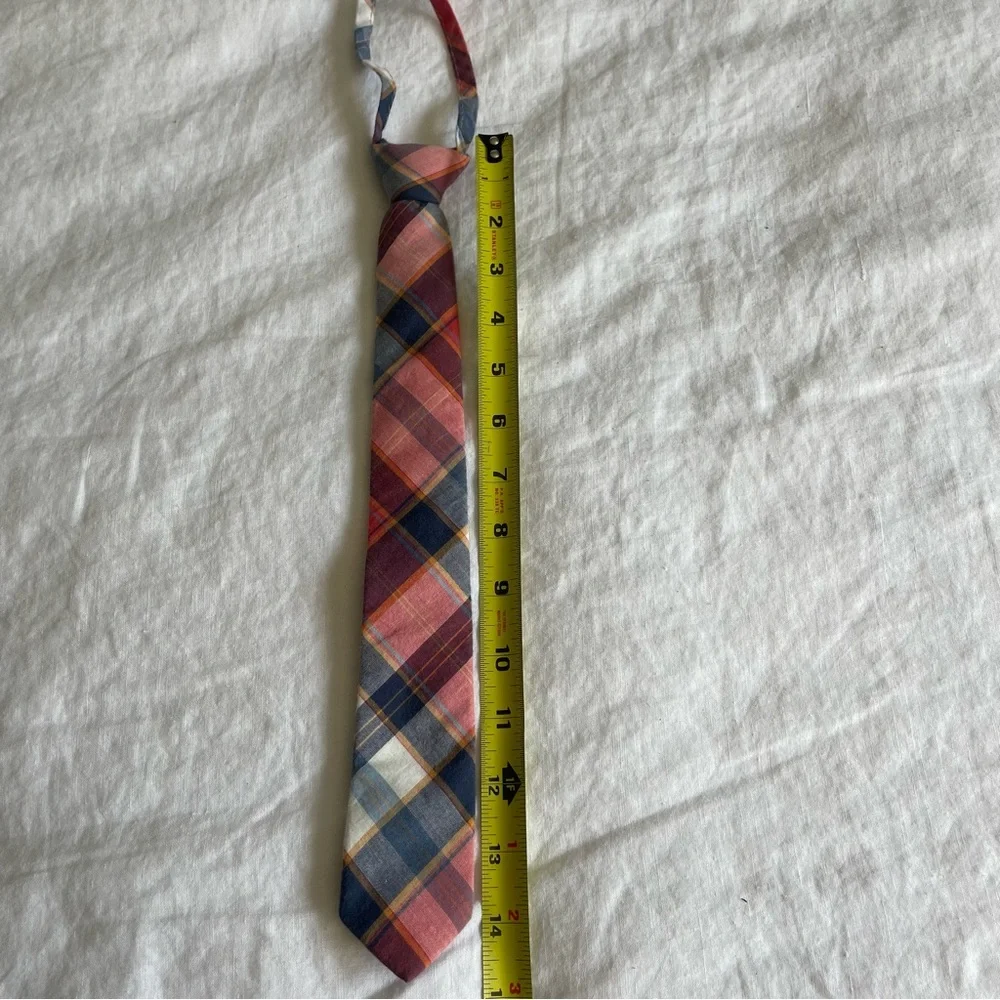 3 for $30 | J Crew + Crewcuts 42